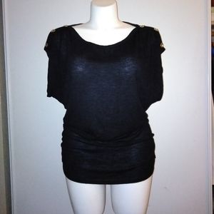 Toto Collection Sweater